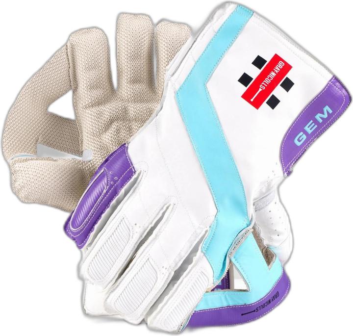 Produktbild Gray Nicolls Gem