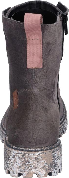 Actual product image Josef Seibel 85202-VL944 (40)
