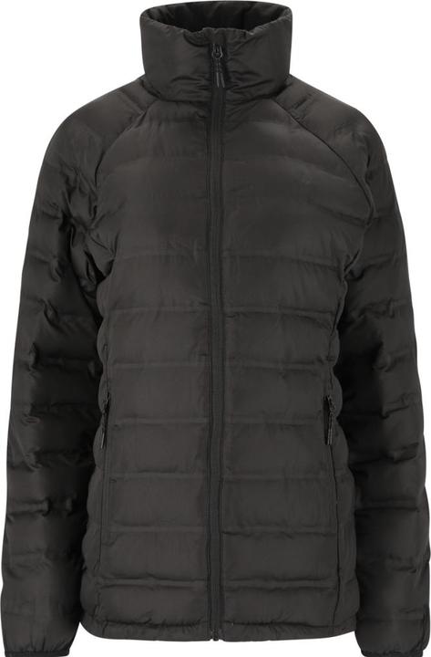 Produktbild Whistler Froze (40)