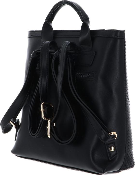 Immagine prodotto Picard Paris City Rucksack 25 cm (6 l)