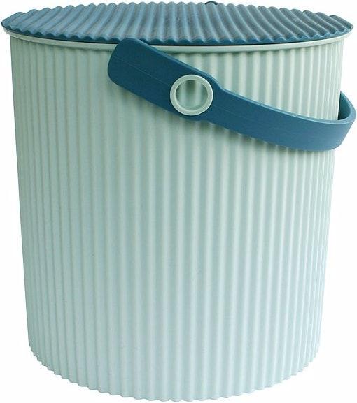 Blu chiaro, Blu scuro