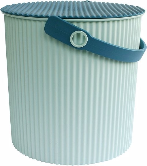 Blu chiaro, Blu scuro