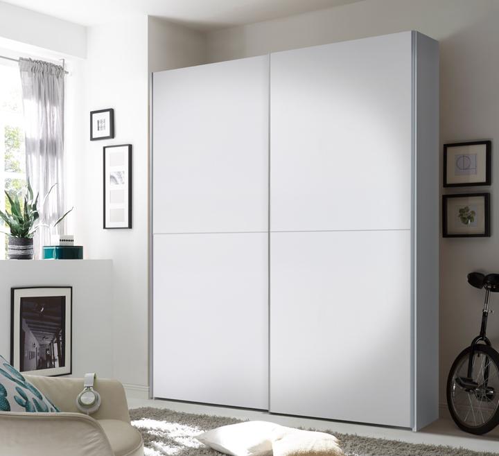 Produktbild Pol-Power Puls (170 x 59 x 195 cm)