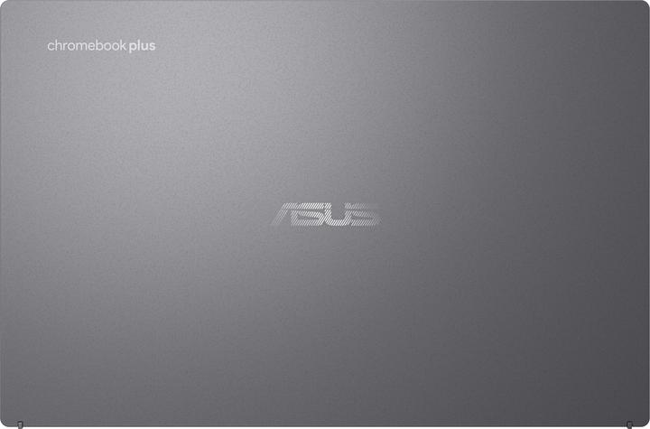 Immagine prodotto ASUS CB3402CVA-MW1340 (14", 8 GB, Ing. Int.)