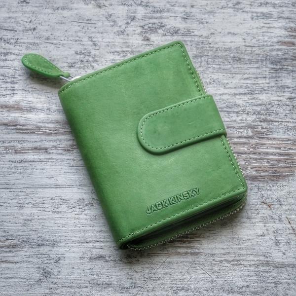 Actual product image Jack kinsky Aruba