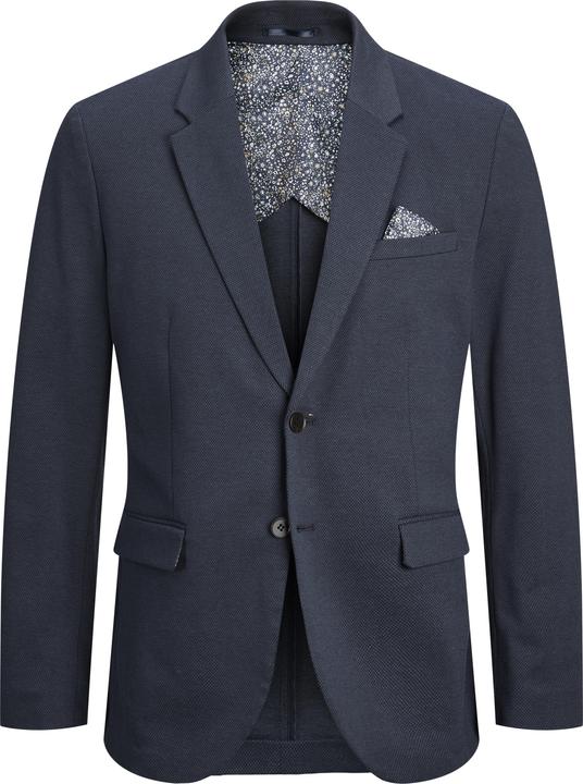 Produktbild Jack & Jones Jprpreston Slim Fit Blazer Sn (48)
