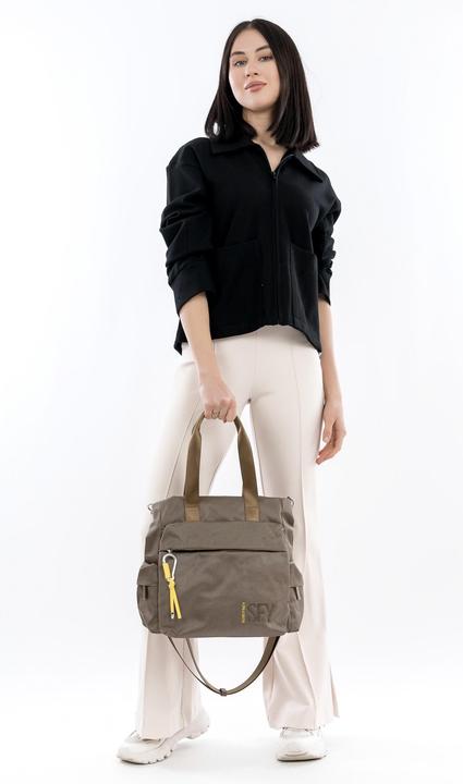 Produktbild Suri Frey Shopper SFY SURI Sports Marry (12.90 l)