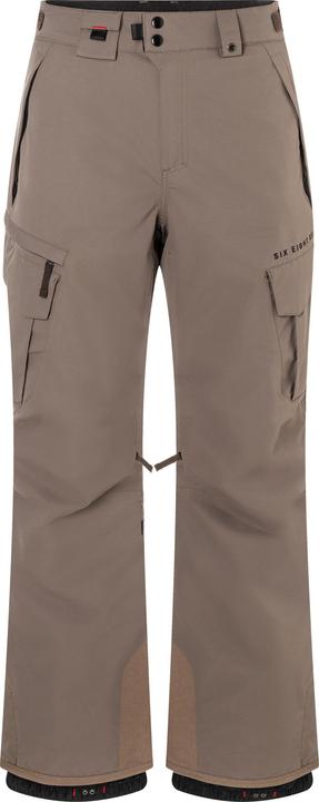 Immagine prodotto 686 Smarty 3in1 Cargo (M)