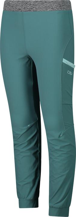 Produktbild CMP Campagnolo Climb Light (128)