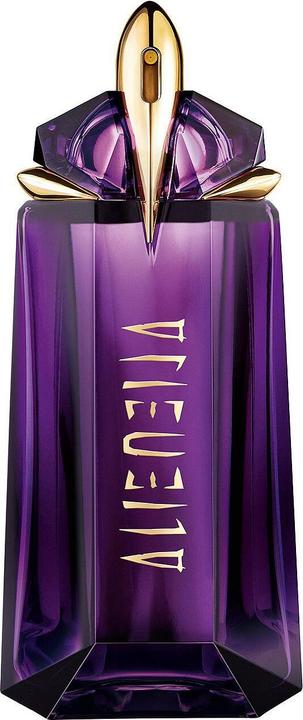 Immagine prodotto Thierry Mugler Aliena (Eau de parfum, 90 ml)