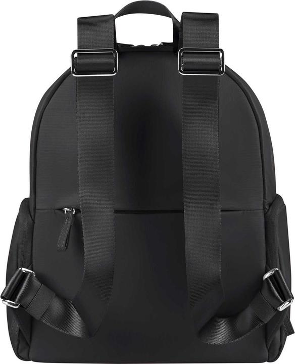 Produktbild Samsonite MOVE 5.0 BACKPACK (11.50 l)