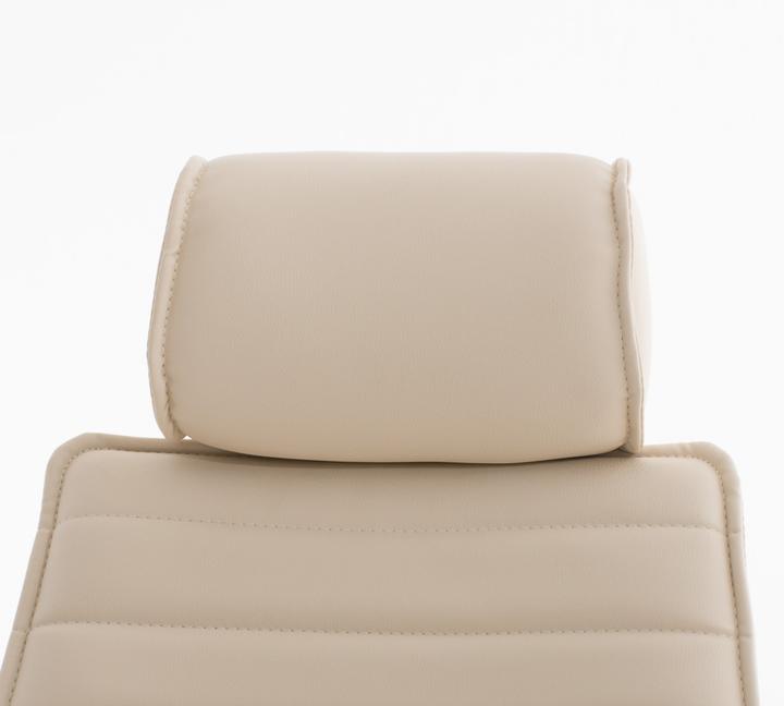 Produktbild CLP Rako V2