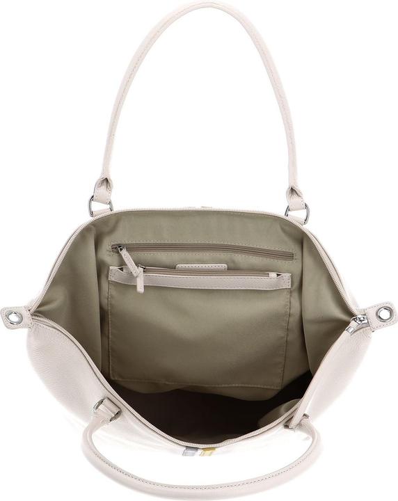 Immagine prodotto FredsBruder Summer Rally Drift