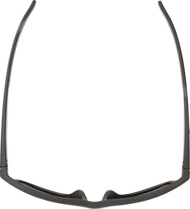 Produktbild CMP Campagnolo Musk