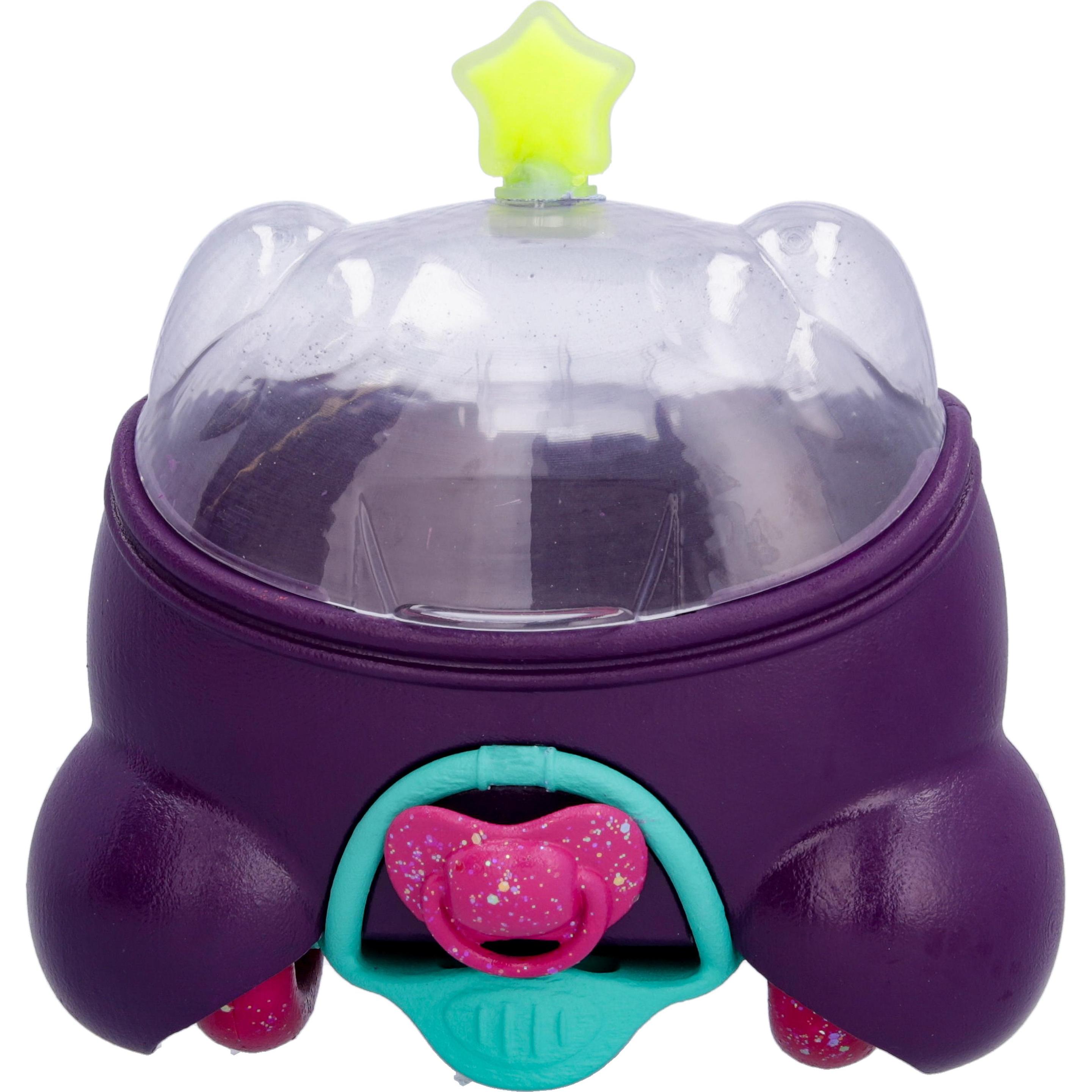 Thumbnail - IMC Toys Stars House Asst.