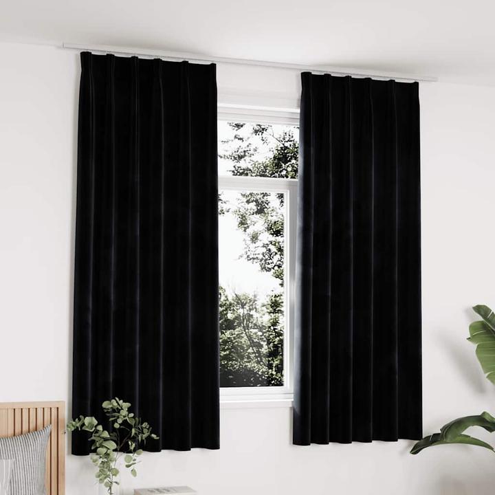 Produktbild VidaXL Maci (140 x 175 cm)