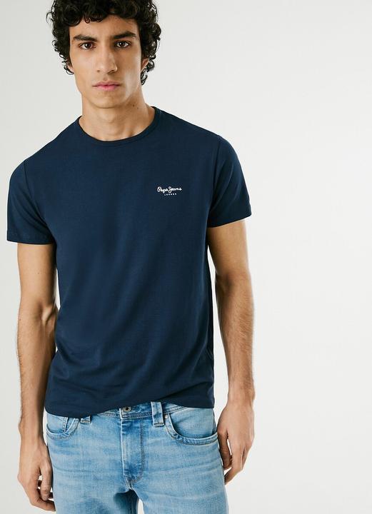 Actual product image Pepe Jeans 10016463 (M)