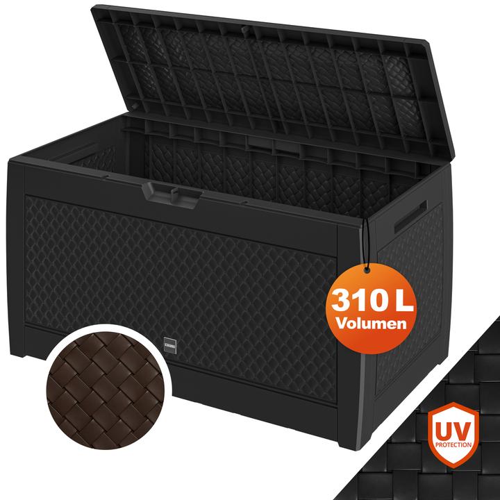 Immagine prodotto Casaria Matuba