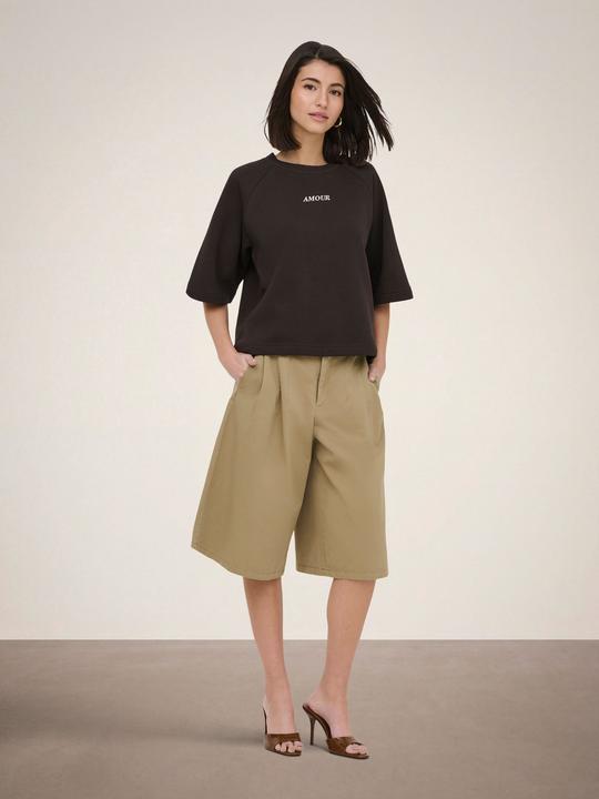 Image du produit JdY JDYOLIVIA Sweatshirt Sweatshirt (XXL)