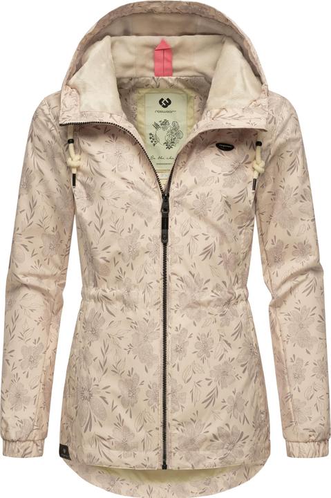 Produktbild Ragwear Dankka Spring (4XL)