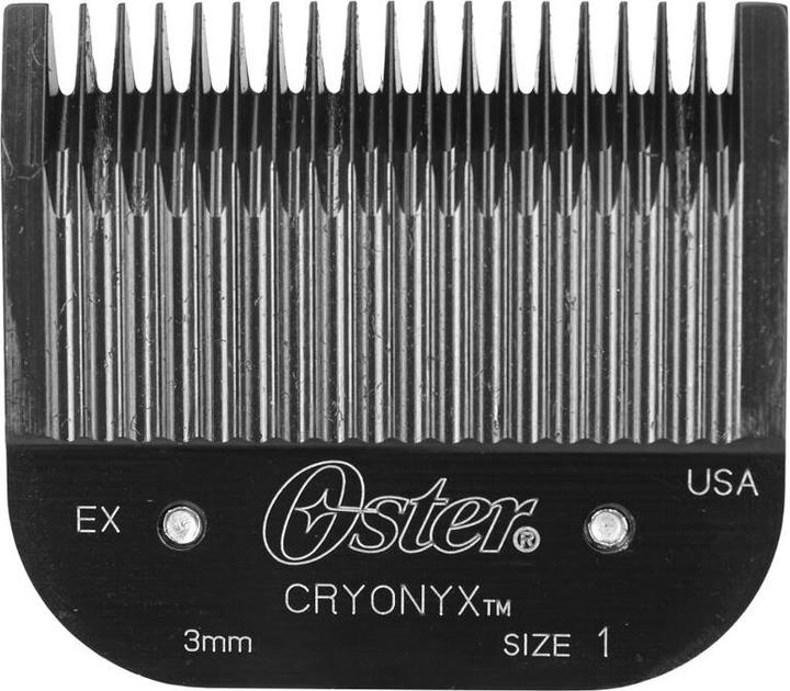 Produktbild Oster Scherkopf für Duo-Top/Pilot (1 x)