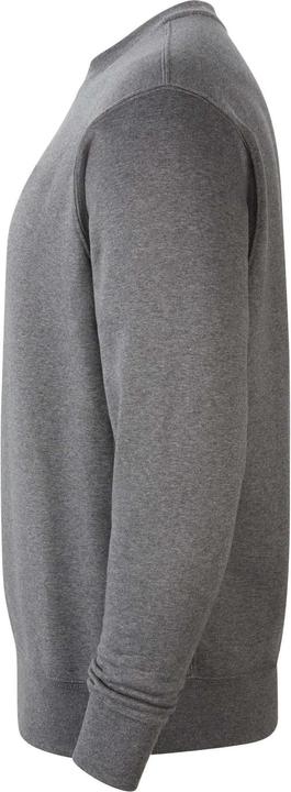 Produktbild Nike Park 20 Fleece Sweatshirt (L)