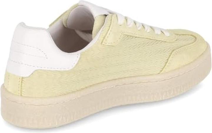 Image du produit Tamaris Baskets (37)