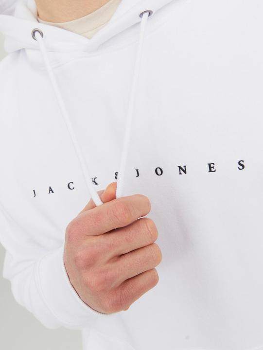 Image du produit Jack & Jones Sweat à capuche (S)