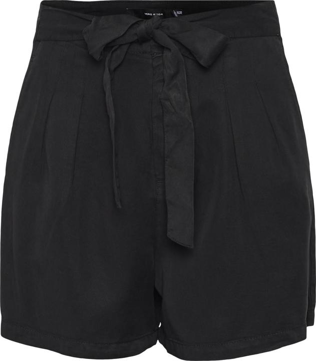 Vero Moda Pantaloncini larghi