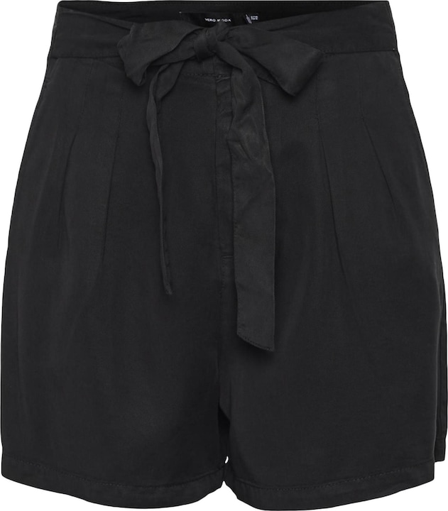 Actual product image Vero Moda Loose Fit Shorts (S)