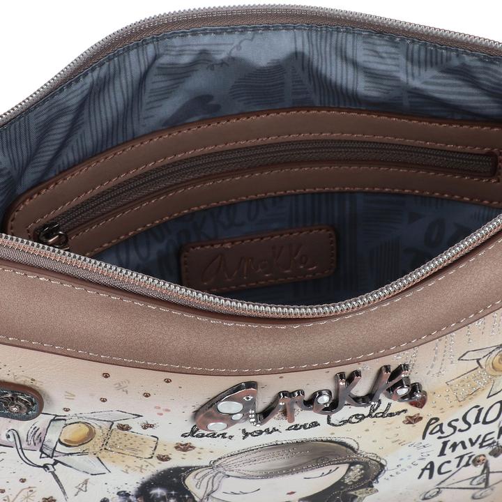 Immagine prodotto Anekke Borsa a tracolla Hollywwod 28,5 cm