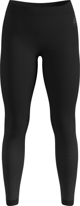 Image du produit Odlo Performance Light (S)