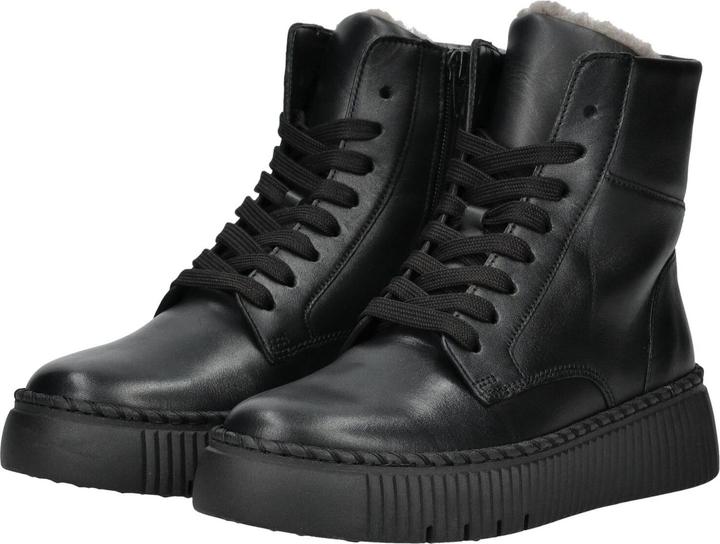 Produktbild Gabor Stiefelette (38)