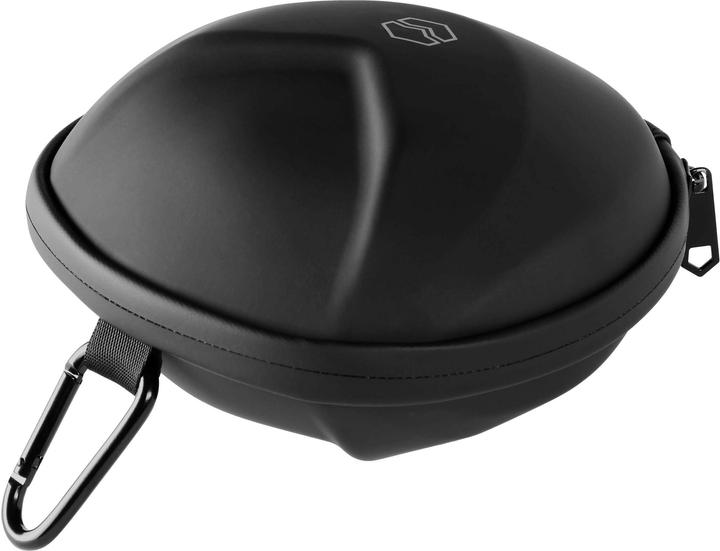 Actual product image V-Moda Crossfade M-200 ANC (ANC, 14 h, Wireless, Cable)