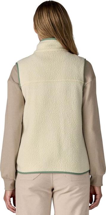 Produktbild Patagonia Retro Pile Vest (L)