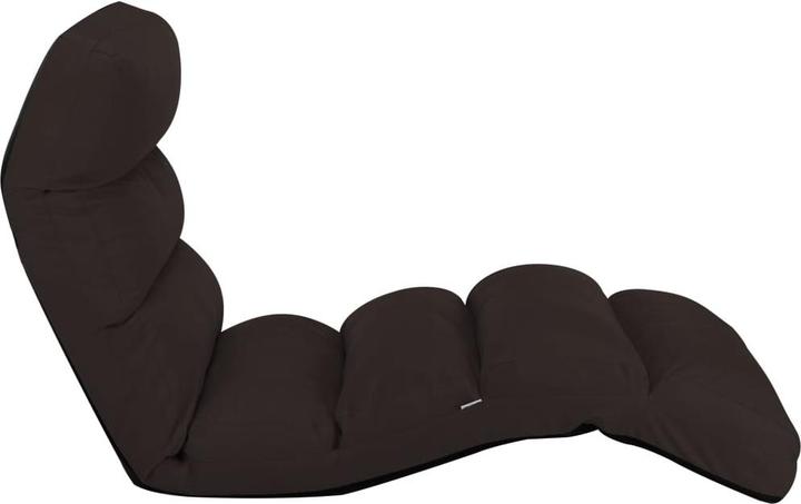 Produktbild vidaXL Bodenstuhl