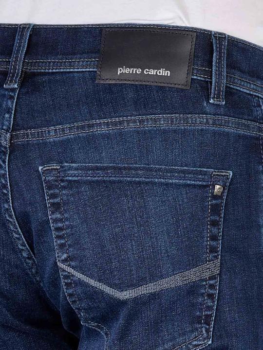 Produktbild Pierre Cardin 10020436 (W44/L32)