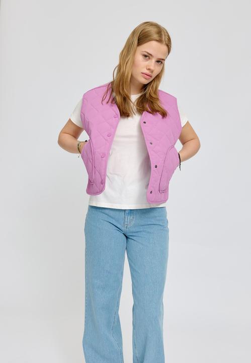 Immagine prodotto Mazine Basic Light Padded (XS)