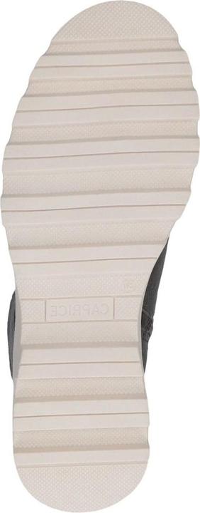 Image du produit Caprice Bottines (37)