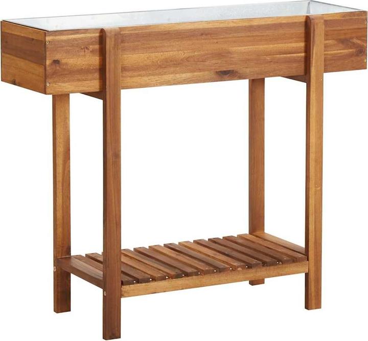 Immagine prodotto vidaXL Garten-Hochbeet