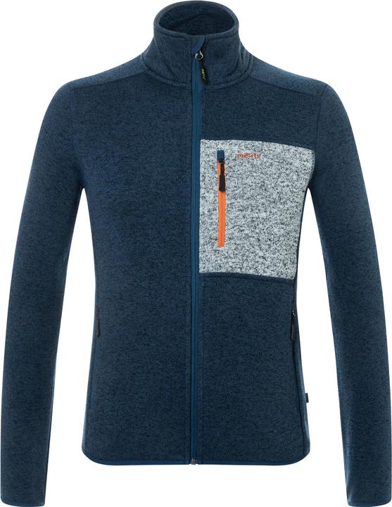 Produktbild Meru Askersund (M)