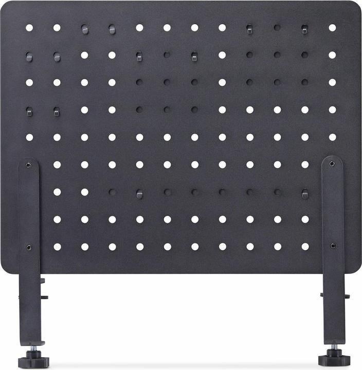 Immagine prodotto StarTech Tagliere