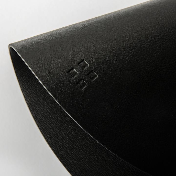 Image du produit Lunasol Set de table (1 pcs, 38 cm)