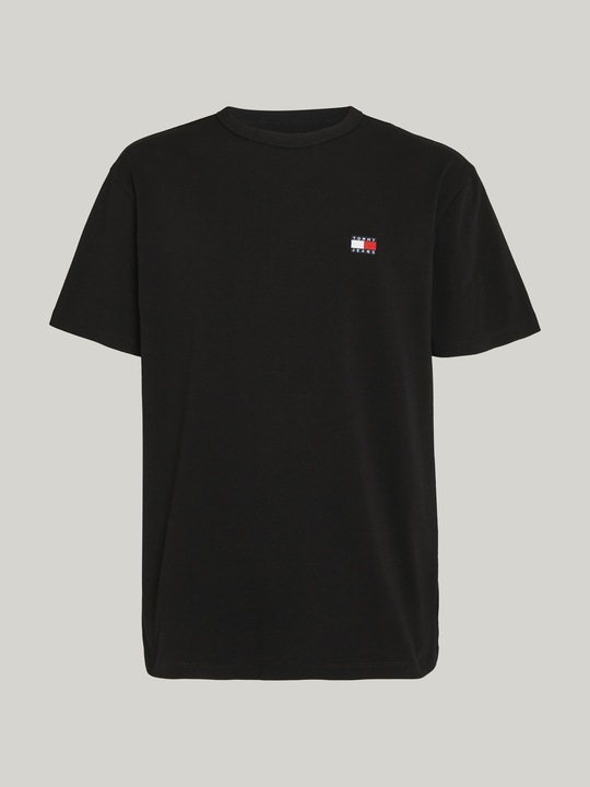Immagine prodotto Tommy Hilfiger Distintivo Reg Tjm Tee Ext (S)