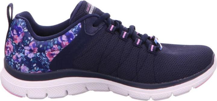 Image du produit Skechers 149586 NVMT (40)