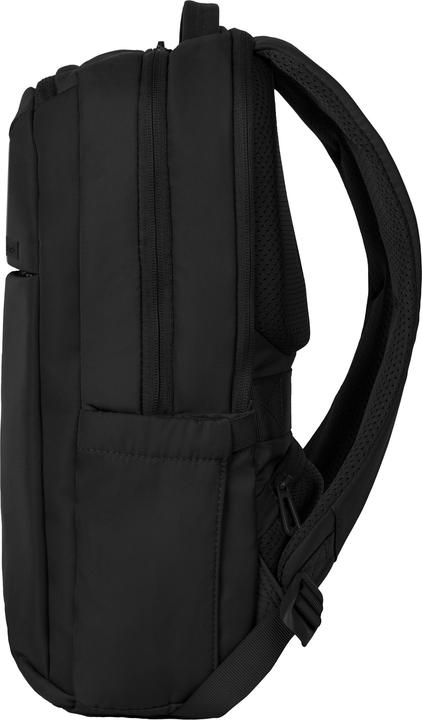 Image du produit Coolpack Sac à dos Bolt plastique noir 16,0 l (16 l)