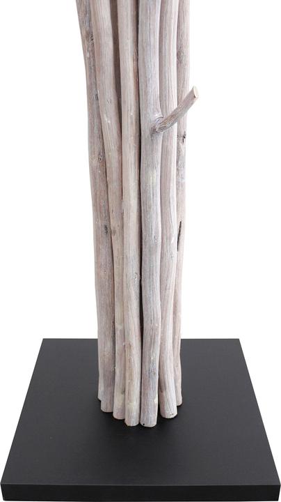 Produktbild SalesFever Leuchten (E27)