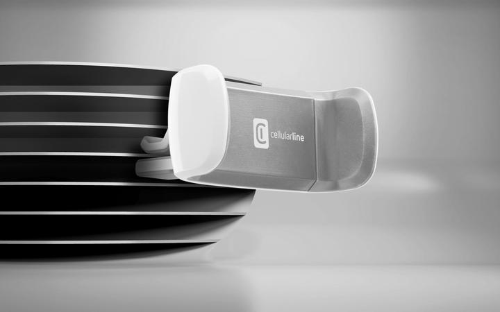 Produktbild Cellularline Car Holder - Universal