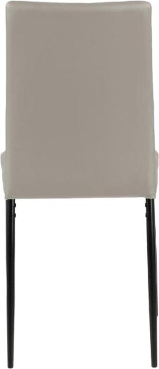 Produktbild AC Design Demina