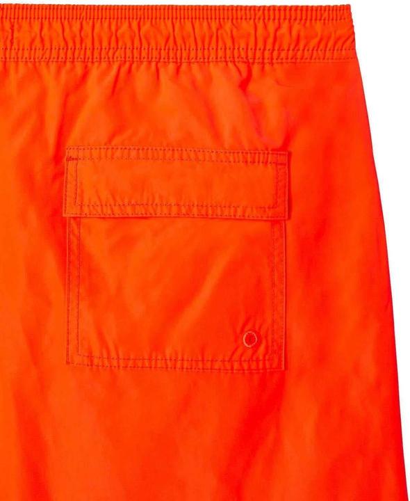 Produktbild JOTT Biarritz Kurze Hose (XL)